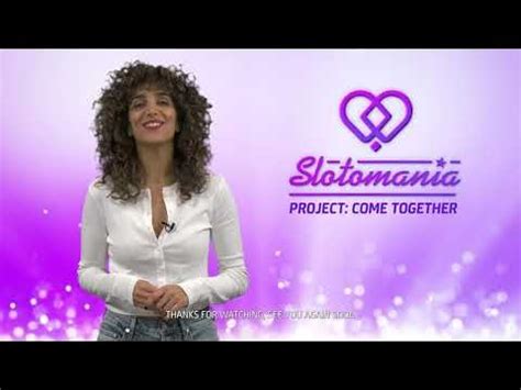 slotomania update|**PROJECT: COME TOGETHER** .
